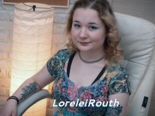 LoreleiRouth