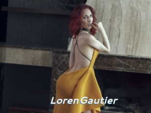 LorenGautier