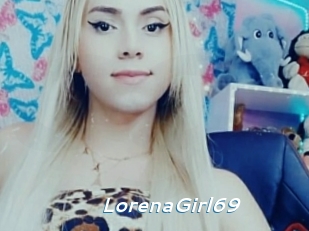 LorenaGirl69