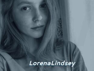 LorenaLindsey