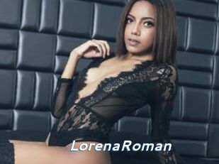 LorenaRoman