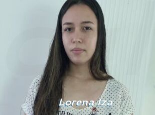 Lorena_Iza