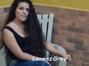 LorenzGrey