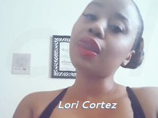 Lori_Cortez