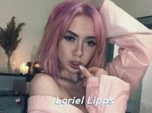 Loriel_Lipps