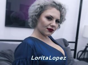 LoritaLopez