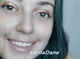 LornaDane