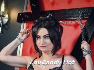 LouCandy_Hot