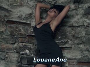 LouaneAne