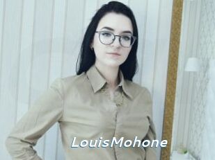 LouisMohone