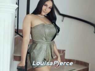 LouisaPierce