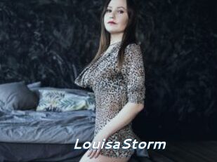 LouisaStorm