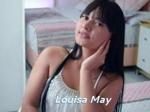 Louisa_May