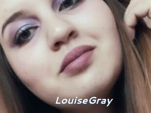 LouiseGray