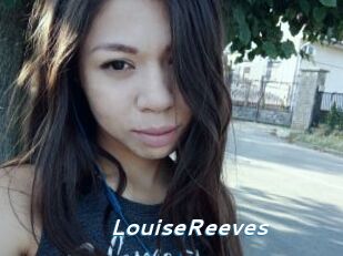 LouiseReeves