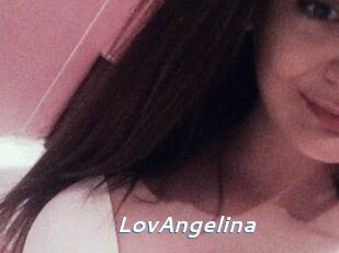 Lov_Angelina