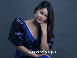 LoveAseya