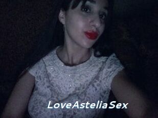 LoveAsteliaSex