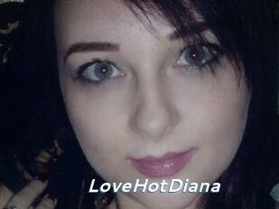 Love_HotDiana