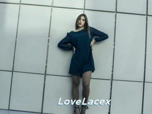 LoveLacex