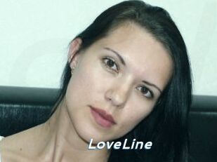 LoveLine