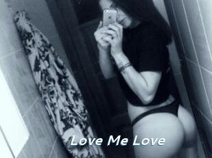 Love_Me_Love