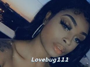 Lovebug111