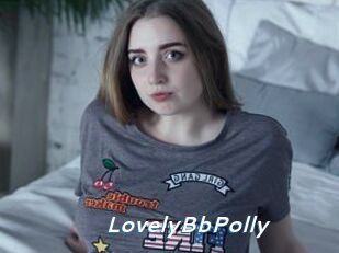 LovelyBbPolly