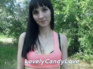 Lovely_CandyLove