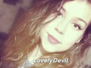 Lovely_Devil