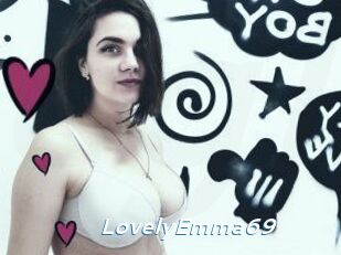 LovelyEmma69