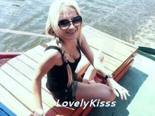 LovelyKisss