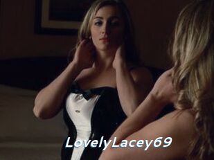 LovelyLacey69