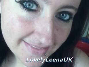 Lovely_Leena_UK