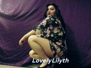 LovelyLilyth