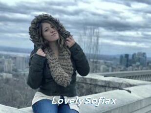 LovelySofiax