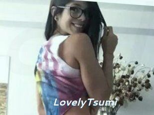 LovelyTsumi