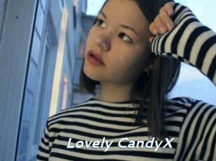 Lovely_CandyX