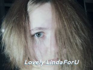 Lovely_LindaForU