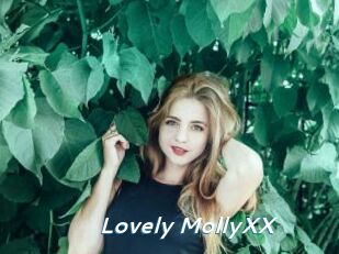 Lovely_MollyXX