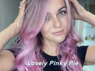 Lovely_Pinky_Pie