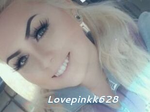 Lovepinkk628