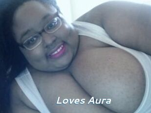 Loves_Aura