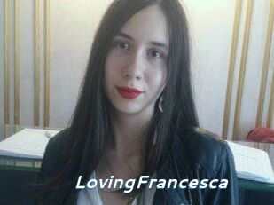 LovingFrancesca