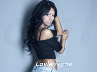 LovleyTyna