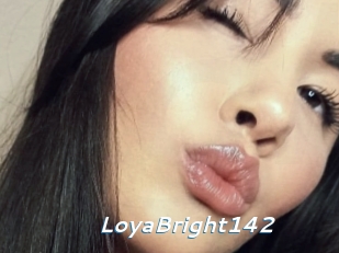 LoyaBright142