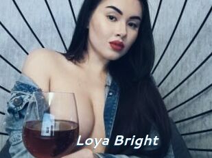 Loya_Bright