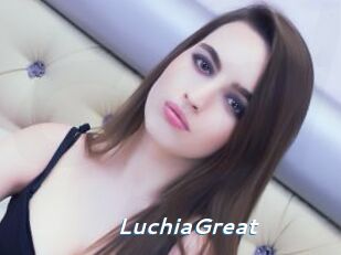 LuchiaGreat