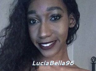 LuciaBella96