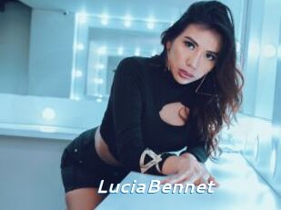 LuciaBennet